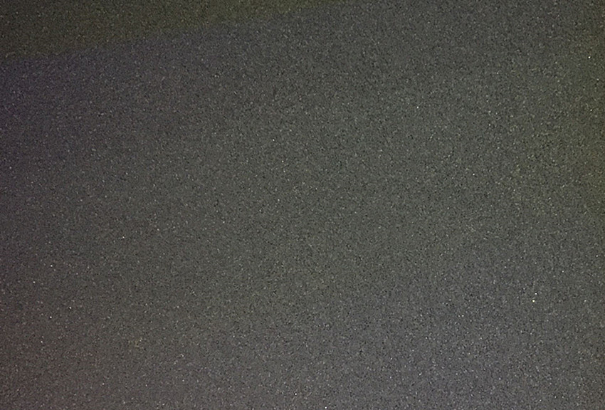 h]B͸